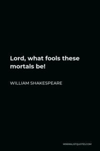 IS LOVE AN ILLUSION OR REAL ?