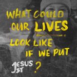 WHY CHRISTIANITY
